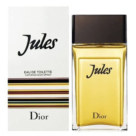 dior jules buy|jules christian dior.